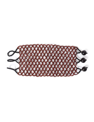 Aimát Bracelet <br> Red