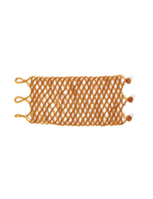 Aimát Bracelet <br> Copper